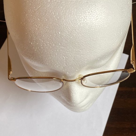 Round Frame VINTAGE FRAMES! RX ready! - Picture 2 of 7